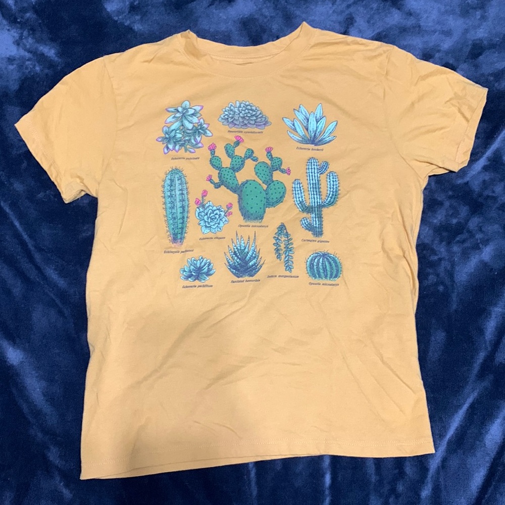 Fifth and Sun T-Shirt